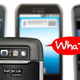 Illustration for article titled Dealzmodo Hack: Dont Give Up On Your Symbian Phone